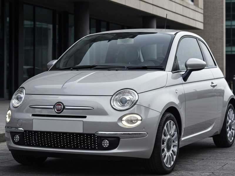 About Van Hire Barrow-in-Furness